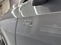 VW Golf VIII 1.5 eTSI R-Line DSG