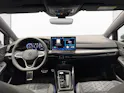 VW Golf VIII 1.5 eTSI R-Line DSG