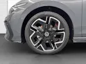 VW Golf VIII 1.5 eTSI R-Line DSG