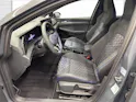 VW Golf VIII 1.5 eTSI R-Line DSG
