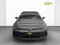 VW Golf VIII 1.5 eTSI R-Line DSG