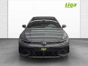 VW Golf VIII 1.5 eTSI R-Line DSG