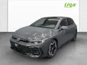 VW Golf VIII 1.5 eTSI R-Line DSG