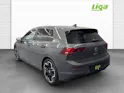 VW Golf VIII 1.5 eTSI R-Line DSG
