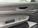 VW Golf VIII 1.5 eTSI R-Line DSG