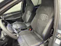 VW Golf VIII 1.5 eTSI R-Line DSG
