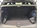 VW Golf VIII 1.5 eTSI R-Line DSG
