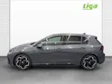 VW Golf VIII 1.5 eTSI R-Line DSG