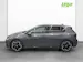 VW Golf VIII 1.5 eTSI R-Line DSG