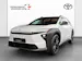 Toyota bZ4X Touring Premium AWD