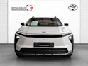 Toyota bZ4X Touring Premium AWD