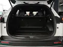 Toyota bZ4X Touring Premium AWD