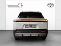 Toyota bZ4X Touring Premium AWD