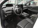 Toyota bZ4X Touring Premium AWD