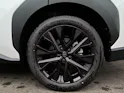 Toyota bZ4X Touring Premium AWD