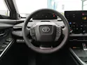 Toyota bZ4X Touring Premium AWD
