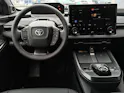 Toyota bZ4X Touring Premium AWD