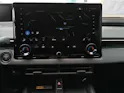 Toyota bZ4X Touring Premium AWD