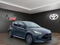 Toyota Yaris 1.5 VVT-i HSD GR Sport