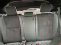 Toyota Yaris 1.5 VVT-i HSD GR Sport
