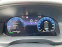 Toyota Yaris 1.5 VVT-i HSD GR Sport