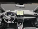 Toyota Yaris 1.5 VVT-i HSD GR Sport
