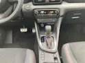 Toyota Yaris 1.5 VVT-i HSD GR Sport