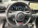 Toyota Yaris 1.5 VVT-i HSD GR Sport