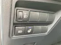 Toyota Yaris 1.5 VVT-i HSD GR Sport
