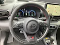 Toyota Yaris 1.5 VVT-i HSD GR Sport