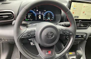Fahrzeugbild 5 Fahrzeugbild 5