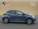 Toyota Yaris 1.5 VVT-i HSD GR Sport