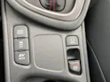 Toyota Yaris 1.5 VVT-i HSD GR Sport