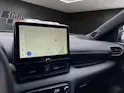 Toyota Yaris 1.5 VVT-i HSD GR Sport