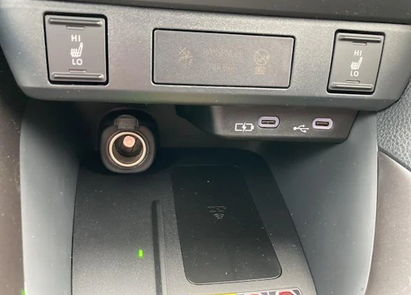 Fahrzeugbild 8 Fahrzeugbild 8