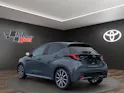 Toyota Yaris 1.5 VVT-i HSD GR Sport