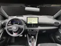 Toyota Yaris 1.5 VVT-i HSD GR Sport