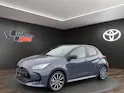 Toyota Yaris 1.5 VVT-i HSD GR Sport