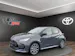 Toyota Yaris 1.5 VVT-i HSD GR Sport