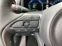 Toyota Yaris 1.5 VVT-i HSD GR Sport
