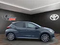 Toyota Yaris 1.5 VVT-i HSD GR Sport