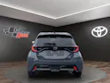 Toyota Yaris 1.5 VVT-i HSD GR Sport