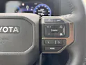 Toyota Land Cruiser 2.8 D 48V Style