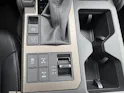 Toyota Land Cruiser 2.8 D 48V Style