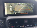 Toyota Land Cruiser 2.8 D 48V Style