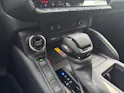 Toyota Land Cruiser 2.8 D 48V Style