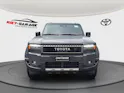 Toyota Land Cruiser 2.8 D 48V Style