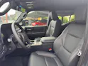 Toyota Land Cruiser 2.8 D 48V Style