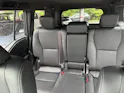 Toyota Land Cruiser 2.8 D 48V Style