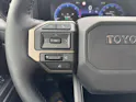 Toyota Land Cruiser 2.8 D 48V Style
